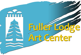 fullerlodgeartcenter