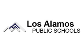 laschools.net